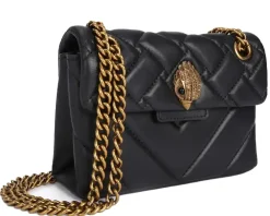 Kurt Geiger London Mini Kensington X Bag