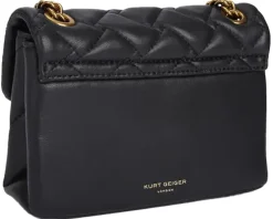 Kurt Geiger London Mini Kensington X Bag