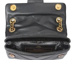Kurt Geiger London Mini Kensington X Bag