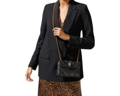 Kurt Geiger London Mini Kensington X Bag