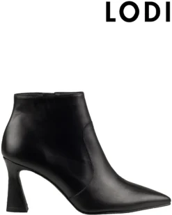 Lodi Retis Enkellaarzen