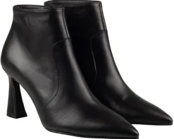 Lodi Retis Enkellaarzen