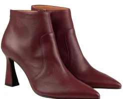 Lodi Retis Enkellaarzen