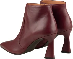 Lodi Retis Enkellaarzen