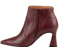 Lodi Retis Enkellaarzen