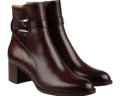 Magnanni 652 25975 Enkellaarzen