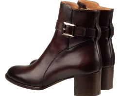 Magnanni 652 25975 Enkellaarzen