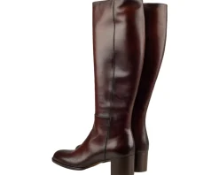 Magnanni 652 24903 Gladleer Laarzen