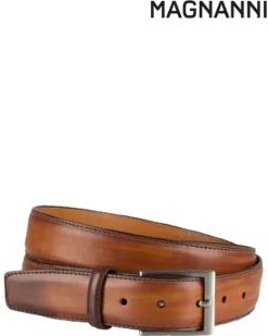Magnanni 1078 Arcade Med Conac Riem