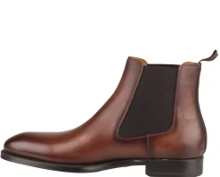 Magnanni 24714 Chelsea boots