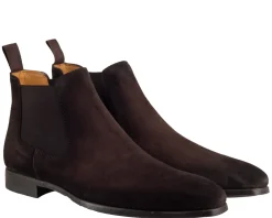 Magnanni 20109 Chelsea boots
