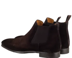 Magnanni 20109 Chelsea boots