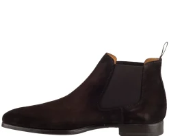 Magnanni 20109 Chelsea boots