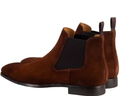 Magnanni 20109 Chelsea boots