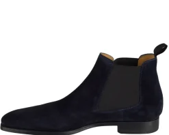Magnanni 20109 Chelsea Boots