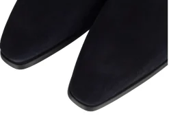 Magnanni 20109 Chelsea Boots