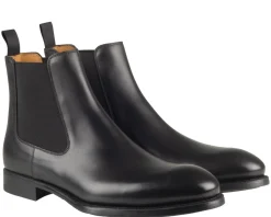 Magnanni 24714 Chelsea boots