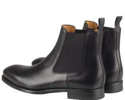 Magnanni 24714 Chelsea boots