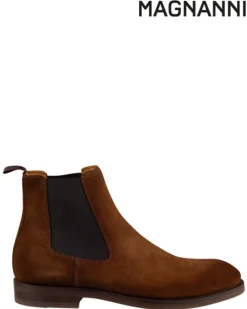 Magnanni 25559 Chelsea Boots