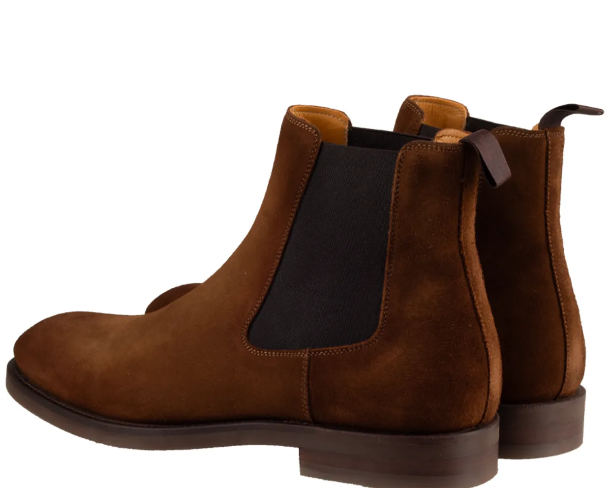 Magnanni 25559 Chelsea Boots
