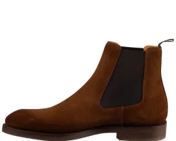Magnanni 25559 Chelsea Boots