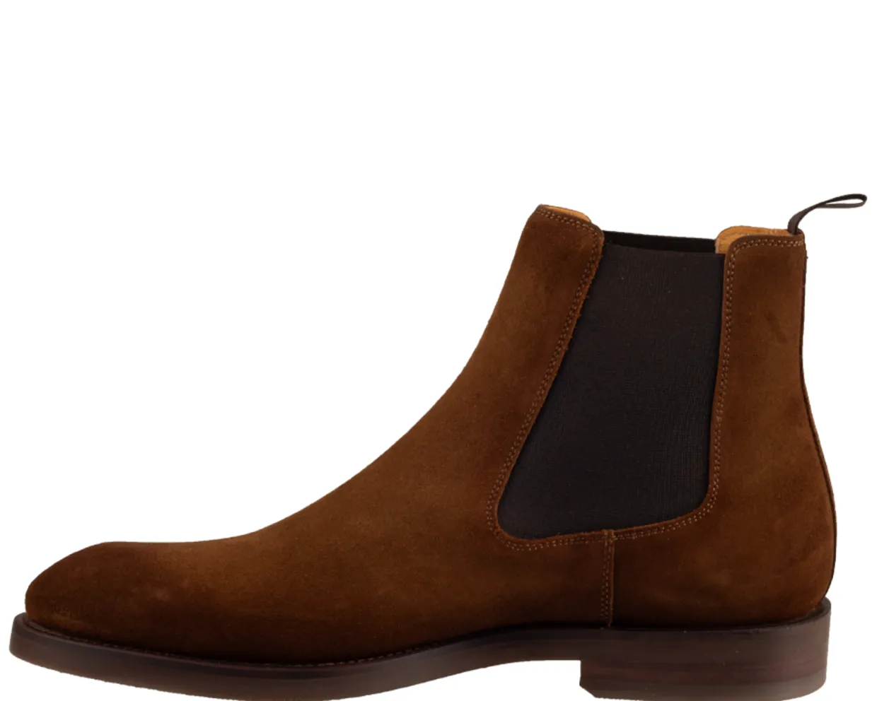 Magnanni 25559 Chelsea Boots