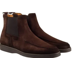 Magnanni 25120 Chelsea Boots