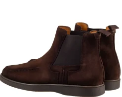 Magnanni 25120 Chelsea Boots