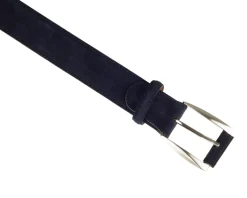 Magnanni 1038 Crosta Azul Riem