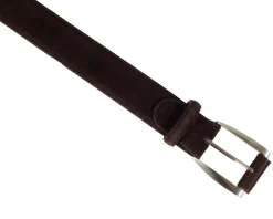 Magnanni 1038 Crosta Marron Riem