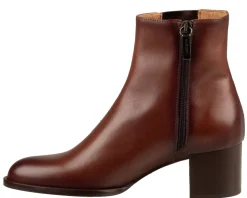 Magnanni 25981 Enkellaarzen