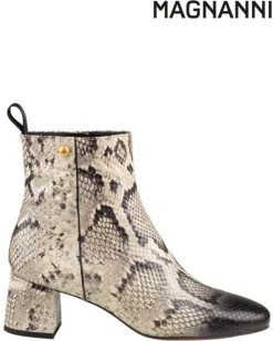 Magnanni 25671 Enkellaarzen