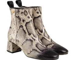 Magnanni 25671 Enkellaarzen