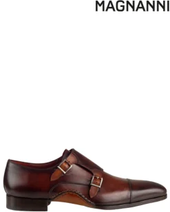 Magnanni 23874 Gesp schoenen