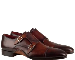 Magnanni 23874 Gesp schoenen