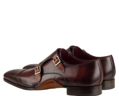 Magnanni 23874 Gesp schoenen