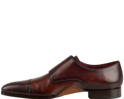 Magnanni 23874 Gesp schoenen