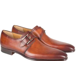 Magnanni 16608 Gespschoenen