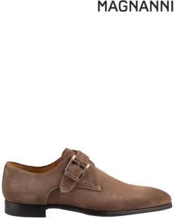 Magnanni 19531 Gespschoenen
