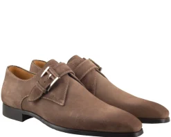 Magnanni 19531 Gespschoenen