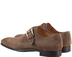 Magnanni 19531 Gespschoenen