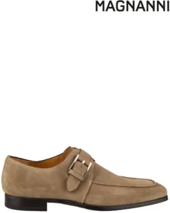 Magnanni 23773 Gespschoenen