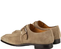 Magnanni 23773 Gespschoenen