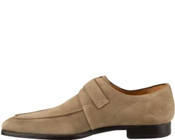 Magnanni 23773 Gespschoenen