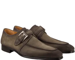 Magnanni 23773 Gespschoenen