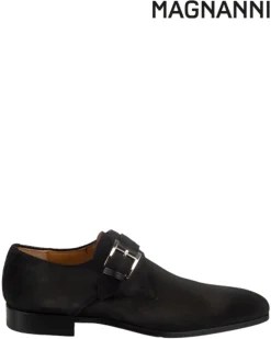 Magnanni 12718 Gespschoenen