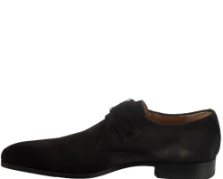 Magnanni 12718 Gespschoenen