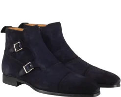 Magnanni 20119 Gespschoenen