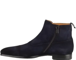 Magnanni 20119 Gespschoenen