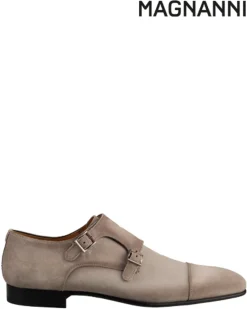 Magnanni 15330 Gespschoenen